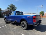 New 2026 Ford F350 XL image 4