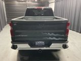 New 2026 Chevrolet Silverado 1500 LT image 4
