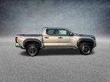 New 2025 Toyota Tacoma TRD Off-Road image 3
