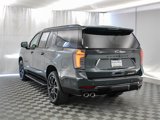 New 2025 Chevrolet Suburban RST w/ Comfort Package image 6
