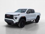 New 2026 GMC Canyon Elevation w/ Convenience Package image 5