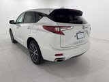 Certified 2025 Acura RDX SH-AWD w/ Advance Package image 3