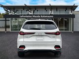 New 2025 MAZDA CX-70 3.3 Turbo w/ Premium Package image 5