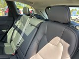 New 2026 Volvo XC60 B5 Ultra image 6