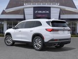 New 2025 Buick Enclave Preferred w/ Power Package image 3