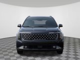 New 2026 Kia Carnival SX image 2
