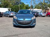 Used 2010 MAZDA MAZDA3 s Sport image 3