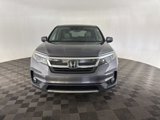 Used 2020 Honda Pilot EX-L image 2