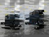 New 2025 Hyundai Ioniq 5 SE image 5