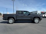 New 2025 Toyota Tacoma SR5 image 2