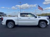 New 2025 GMC Sierra 1500 Denali image 2