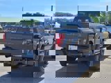 New 2025 Ford F150 Raptor image 4