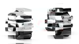 New 2026 Chevrolet Equinox LT w/ LPO, Floor Liner Package image 2