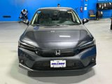 Used 2023 Honda Civic Touring image 2