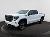 New 2025 GMC Sierra 1500 AT4 w/ Technology Package image 3