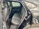 New 2024 Jaguar E-PACE R-Dynamic SE image 5