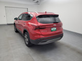 Used 2023 Hyundai Santa Fe SEL image 5