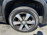 Used 2022 Chevrolet Traverse LT w/ LT Premium Package image 5