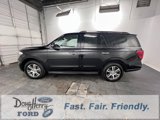 Used 2024 Ford Expedition Limited image 4
