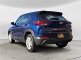 Used 2023 Chevrolet TrailBlazer LS image 5