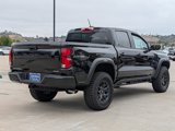 New 2025 Chevrolet Colorado ZR2 w/ Midnight Edition image 6