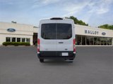 New 2025 Ford Transit 350 XL image 5