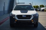 New 2025 Subaru Outback Wilderness w/ Wilderness Package image 5