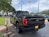 Used 2023 Ford F150 XLT w/ Equipment Group 302A High image 5