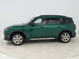 New 2025 MINI Cooper Countryman S w/ Comfort Package Max image 4