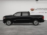 New 2025 RAM 1500 Laramie image 3