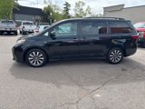 Used 2020 Toyota Sienna XLE Premium image 4