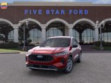 New 2025 Ford Escape Active w/ Cold Weather Package image 4