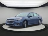 New 2025 Subaru Legacy Premium image 3