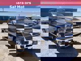 New 2024 RAM 1500 Laramie image 2