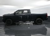 New 2025 RAM 2500 Laramie image 5