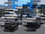 New 2026 Chevrolet Traverse High Country image 4