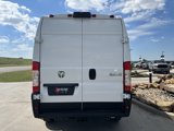 New 2025 RAM ProMaster 2500 w/ Convenience Group image 6