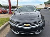 Used 2019 Chevrolet Impala LT image 2