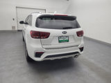 Used 2019 Kia Sorento SX image 6