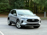Used 2023 Ford Escape Active w/ Tech Pack #2 image 3