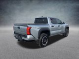 New 2025 Toyota Tacoma TRD Off-Road image 4