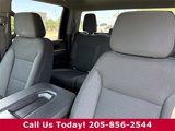 Used 2023 Chevrolet Silverado 2500 LT image 6