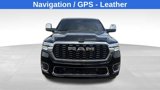 Certified 2025 RAM 1500 Tungsten w/ Off Road Group image 3