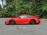 Used 2022 Porsche 911 GT3 image 6
