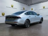 Used 2025 Honda Accord Touring image 5