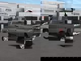 New 2025 RAM 2500 Tradesman image 4