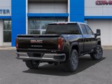 New 2025 GMC Sierra 3500 SLE w/ SLE Value Package image 4
