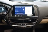 Used 2022 Cadillac CT5 Premium Luxury image 6