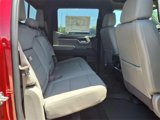 New 2026 GMC Sierra 1500 SLT image 4