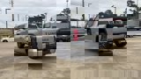 New 2025 Toyota Tundra Platinum image 4